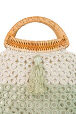 MADAME RING BAG - immagine 4
