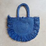 LUXURY MEDUSA - immagine 3