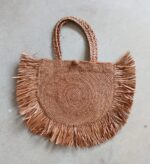 LUXURY MEDUSA - immagine 2