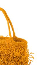 FRINGE JUTA - immagine 3