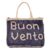 Enrico Versari BUONVENTO