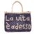 Enrico Versari LAVITAEADESSO