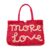 MORELOVE