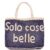 Enrico Versari SOLOCOSEBELLE
