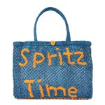 WRITING BAG