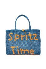 WRITING BAG