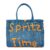 Enrico Versari SPRITZ