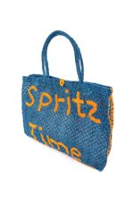 WRITING BAG - immagine 3